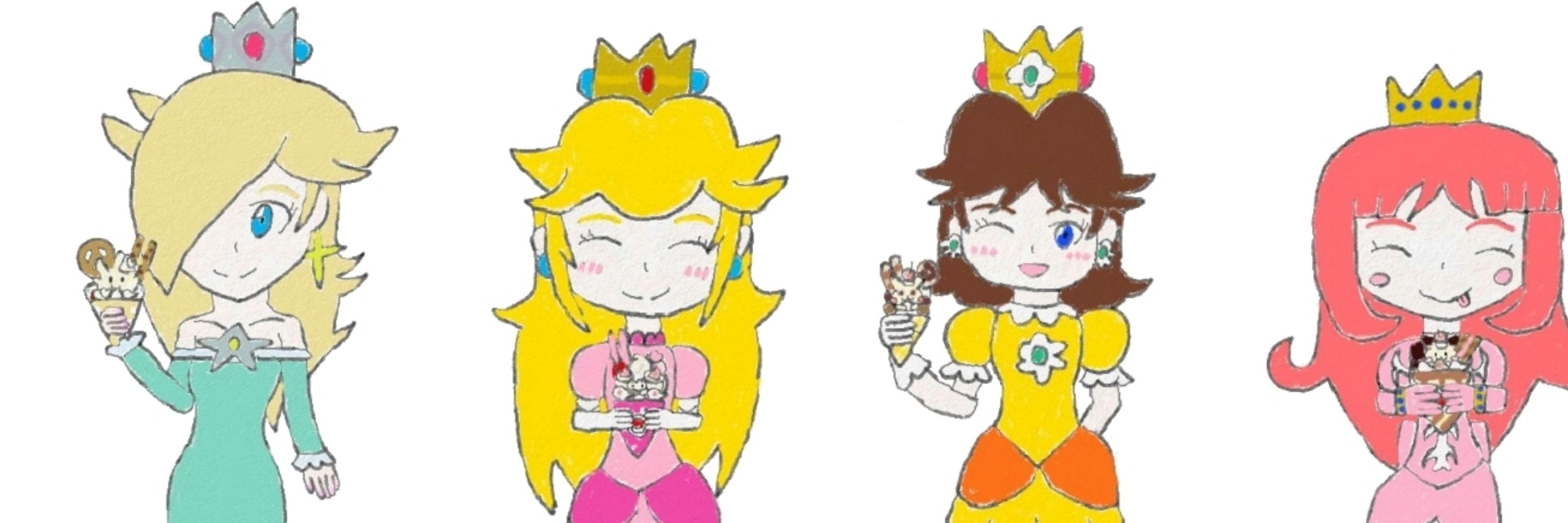 気ままなカオルイ