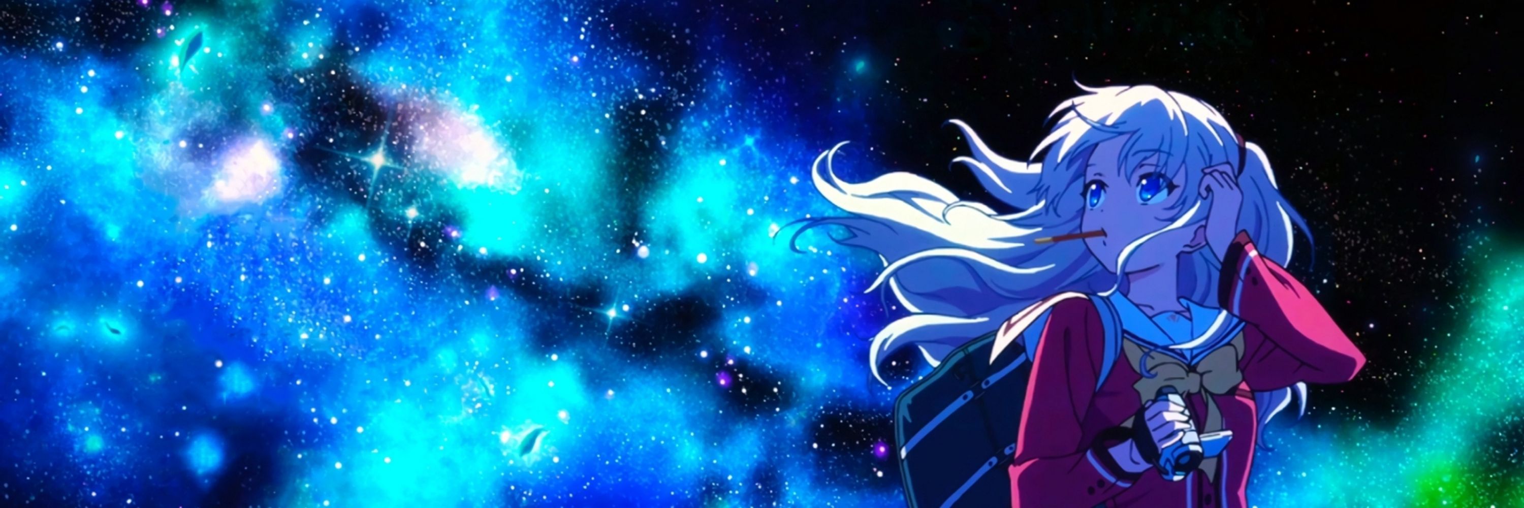 Nokoní ᶜʳᶠ ☂︎