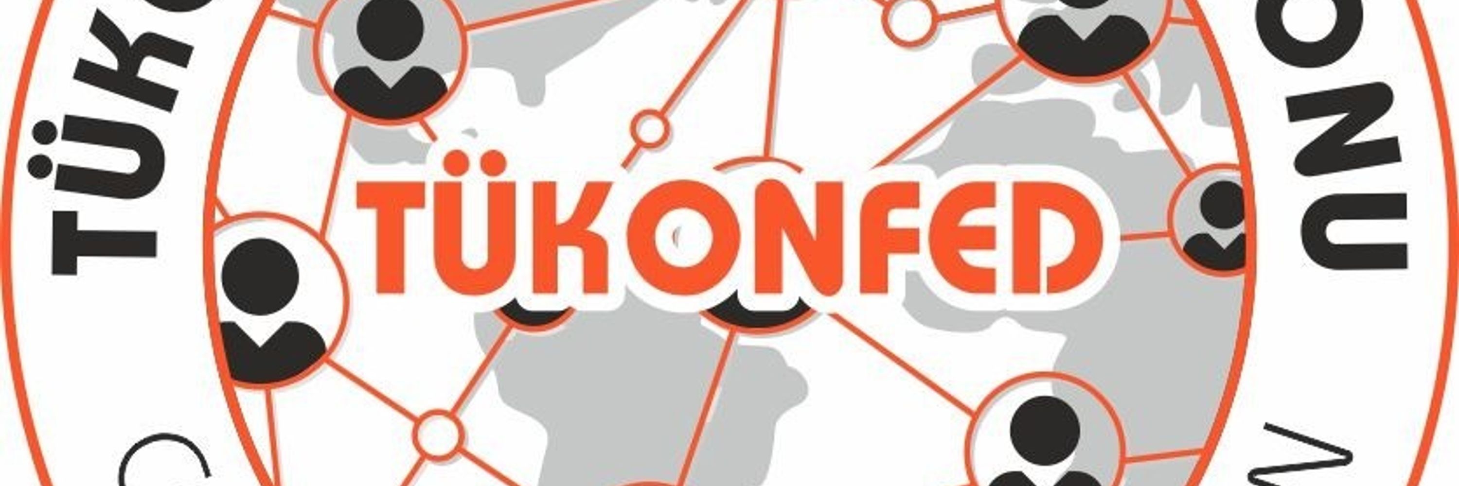 Tüketici Konfederasyonu 
