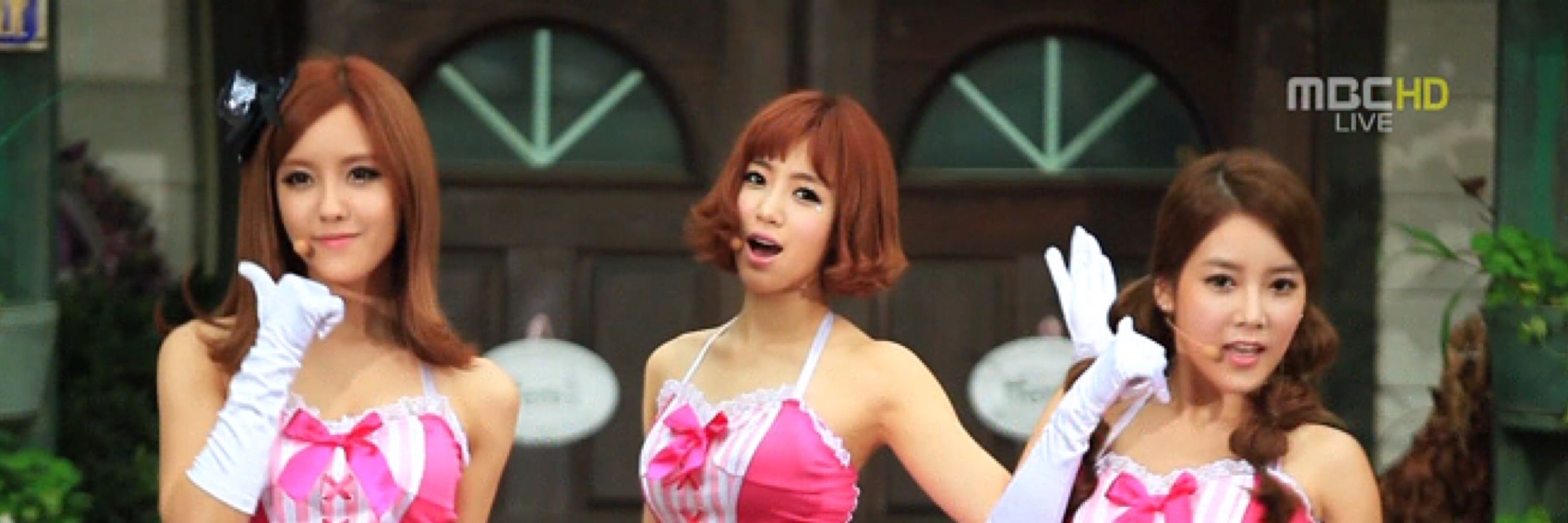 t-ara fan club leader