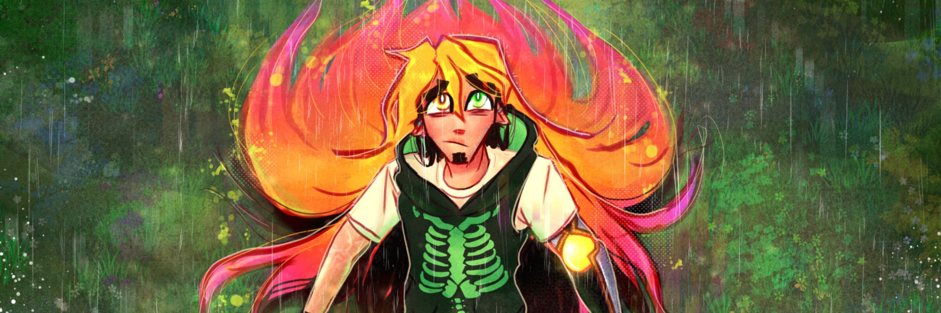 Artúr Tristan