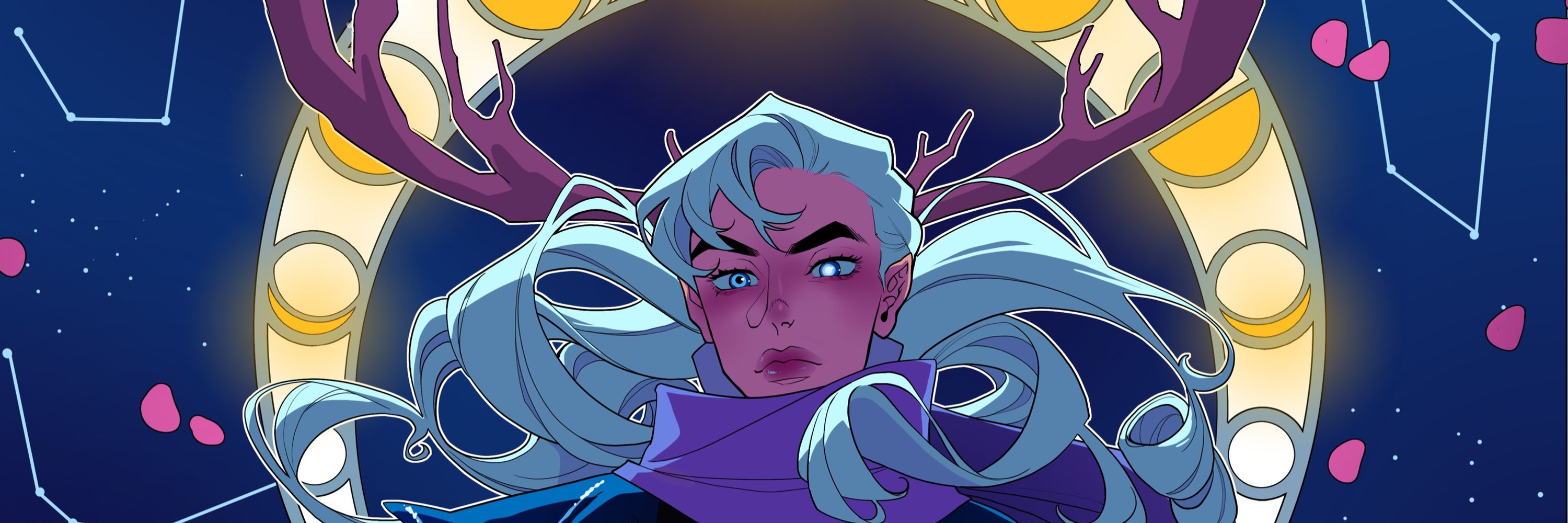 Claire V. (she/they || ielle/aelle)
