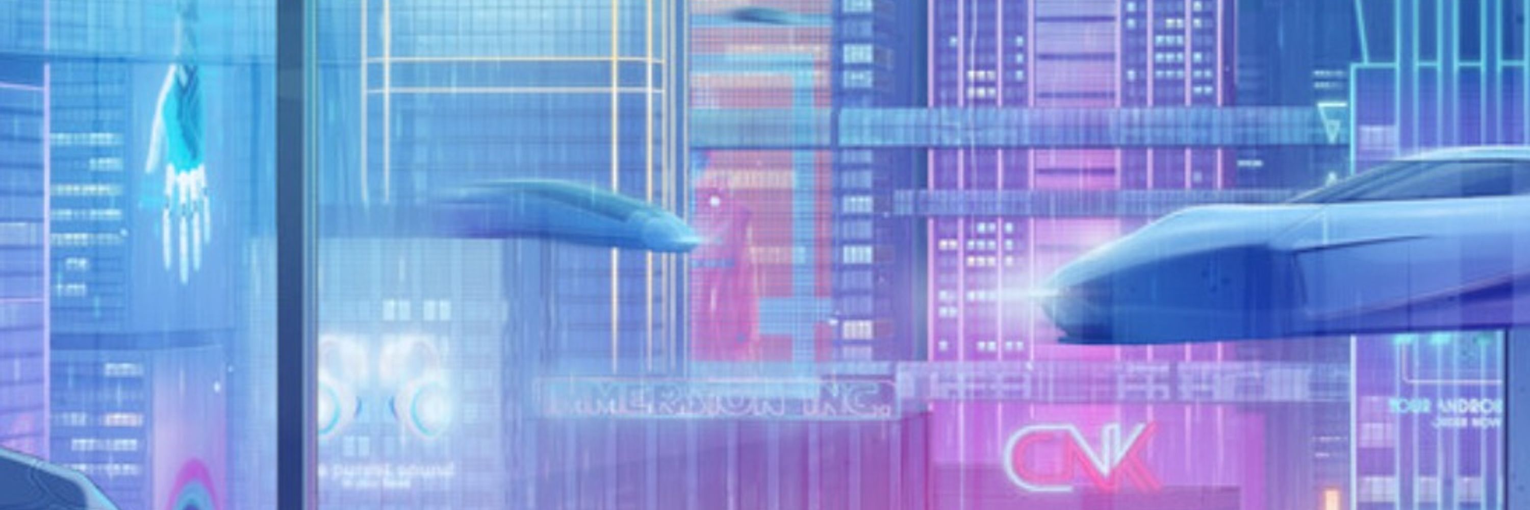 pixelbat
