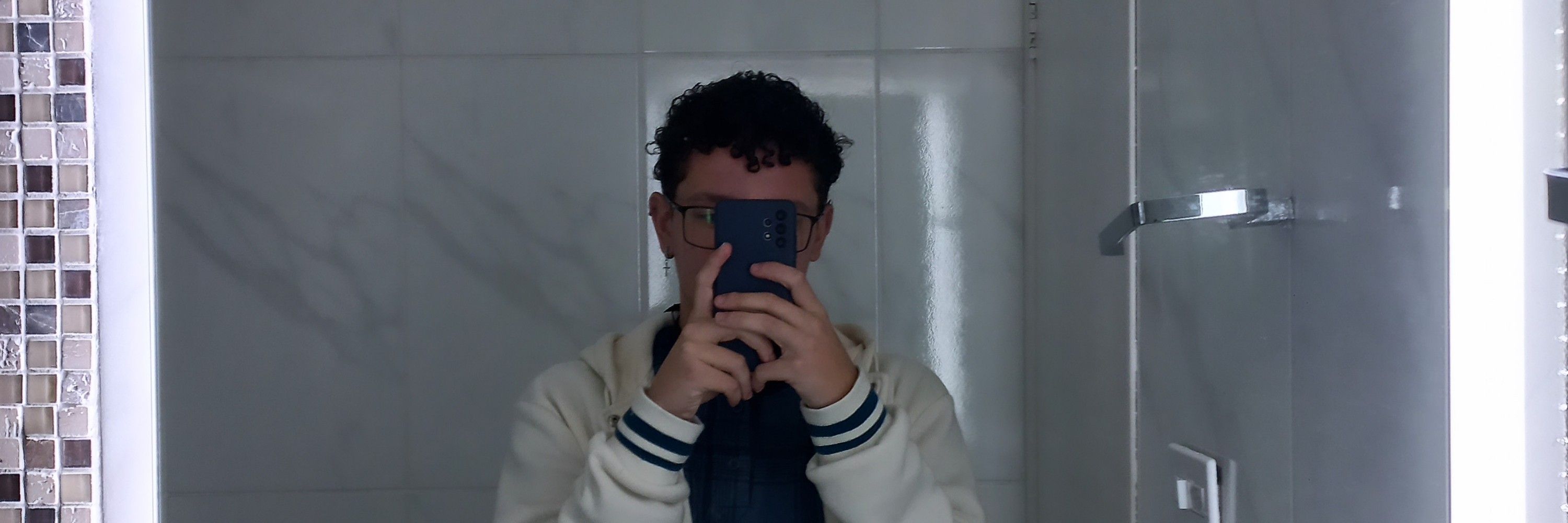 Eu_plinio 