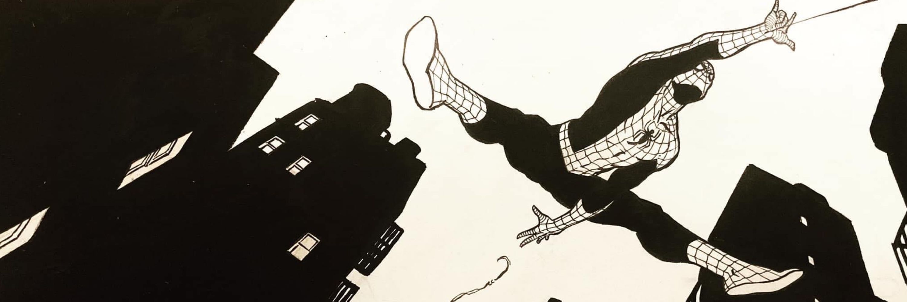 Yildiray Cinar