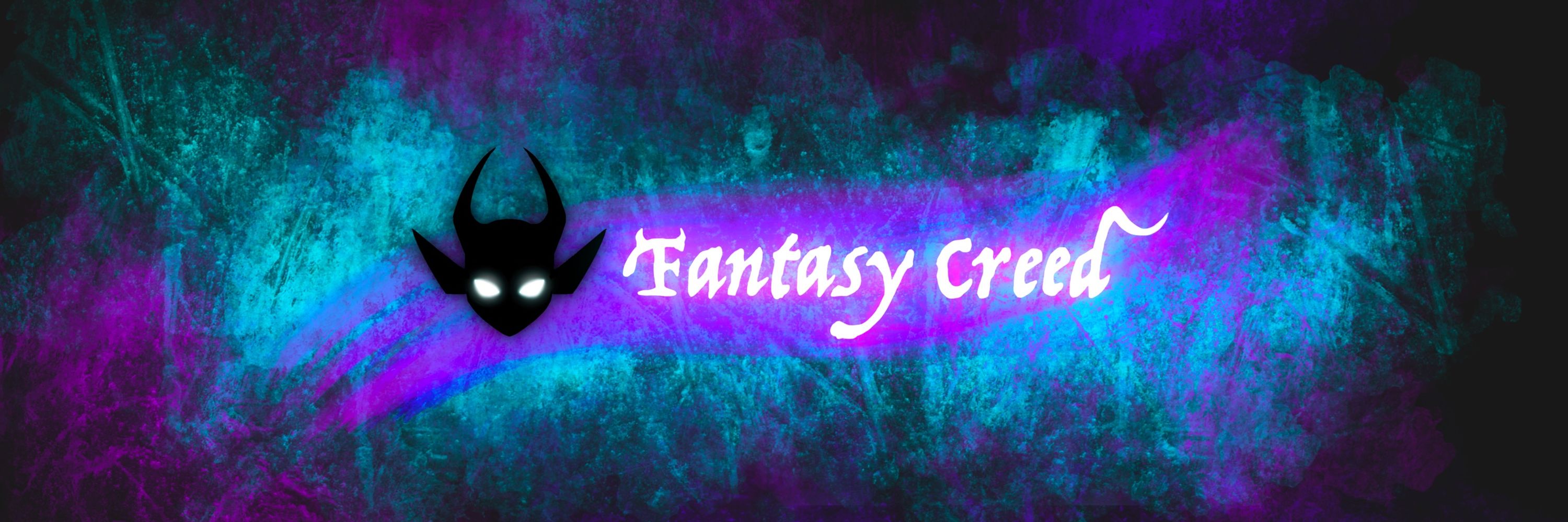 Fantasy Creed