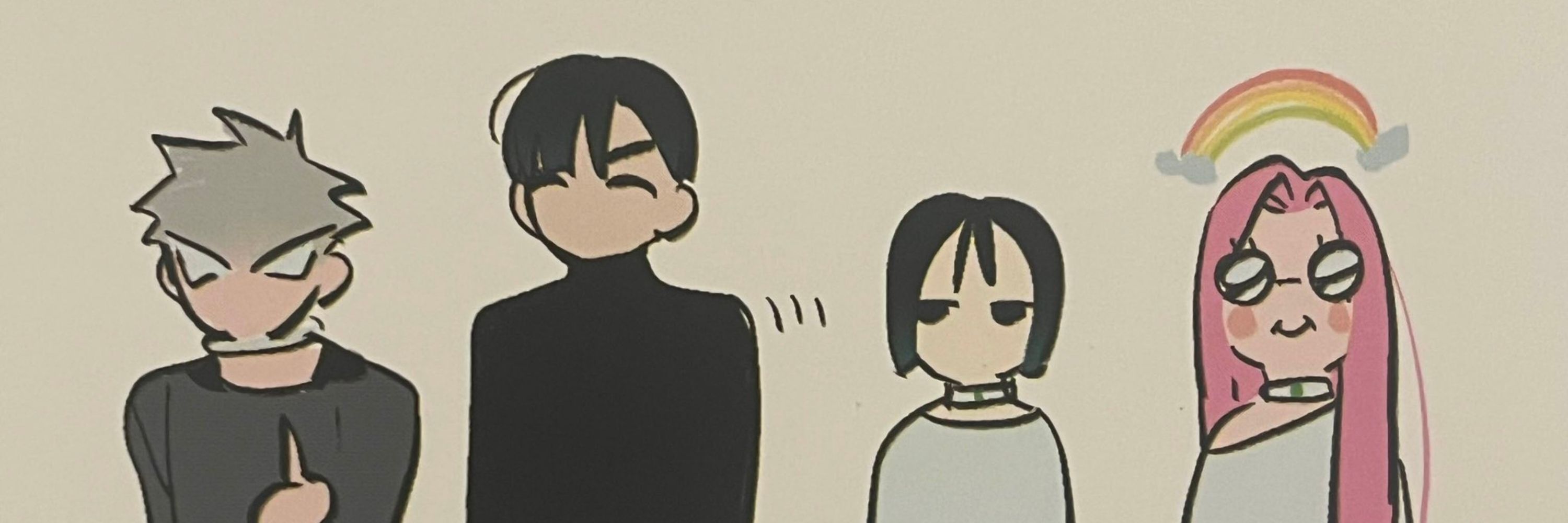Navii✧