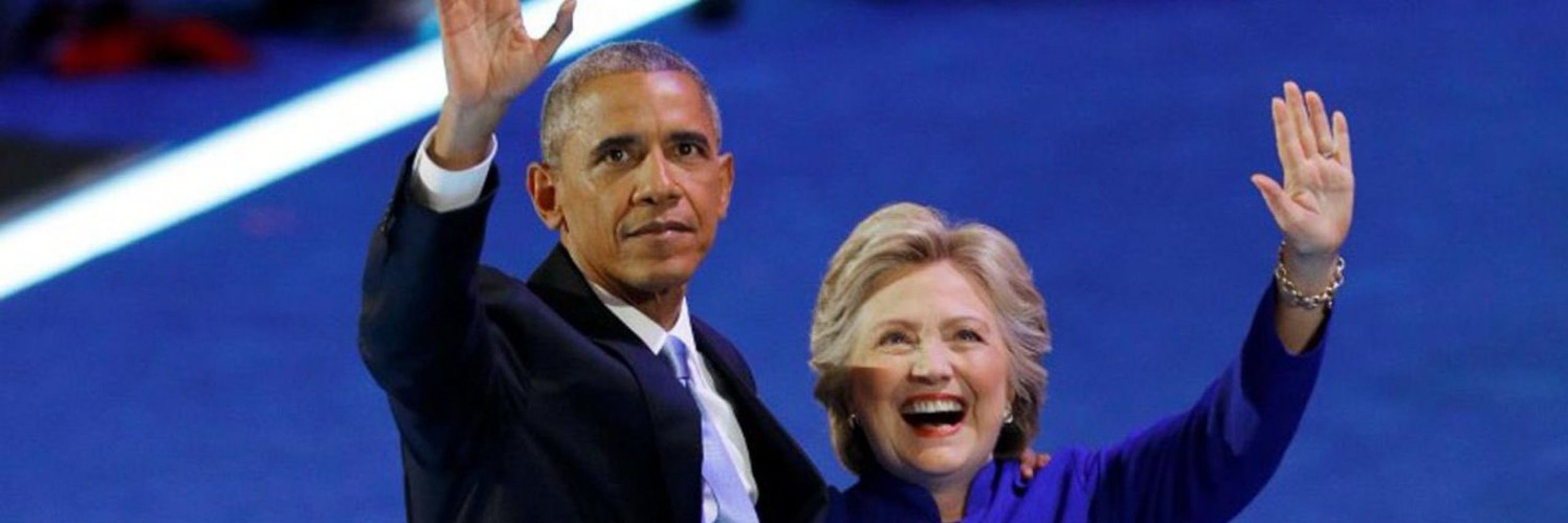 WhatIfBarackOrHillaryDidIt