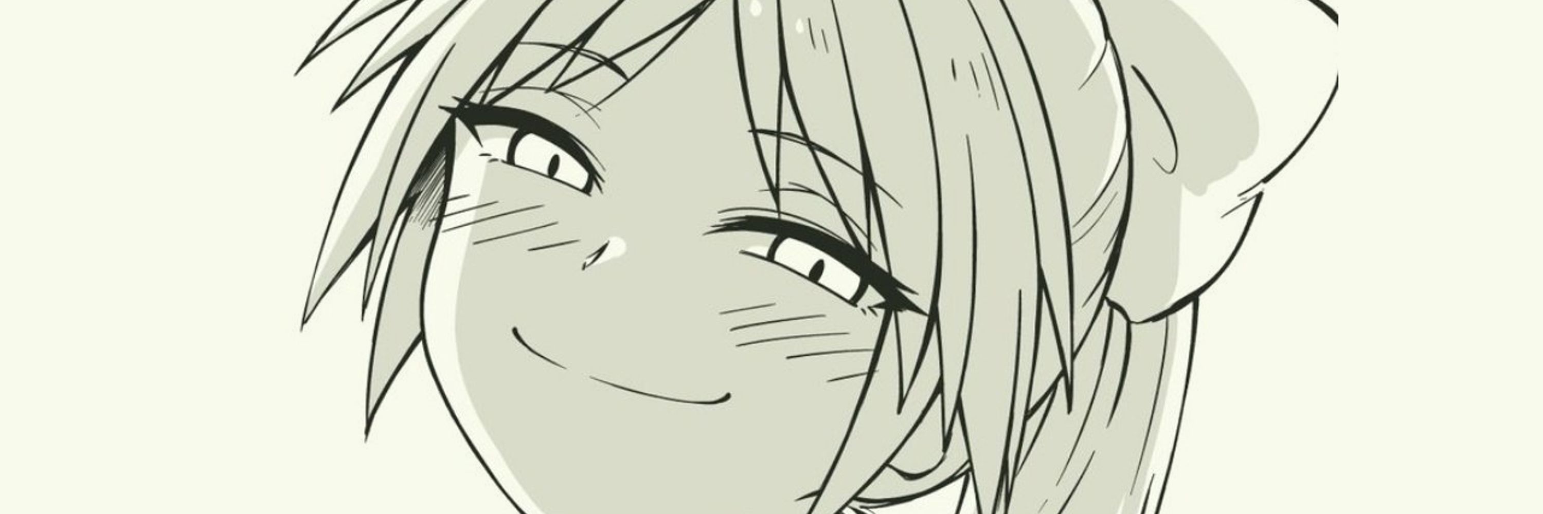 L_Raph