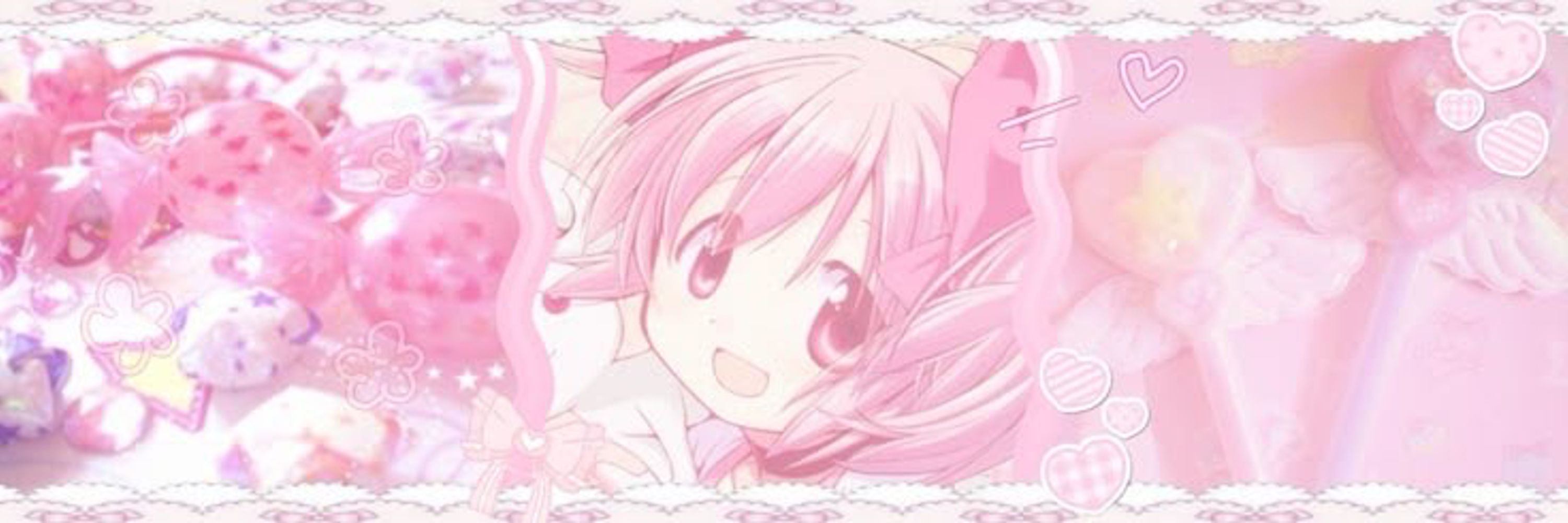 ꒰🥞꒱﹒ VANDY ﹒⟢