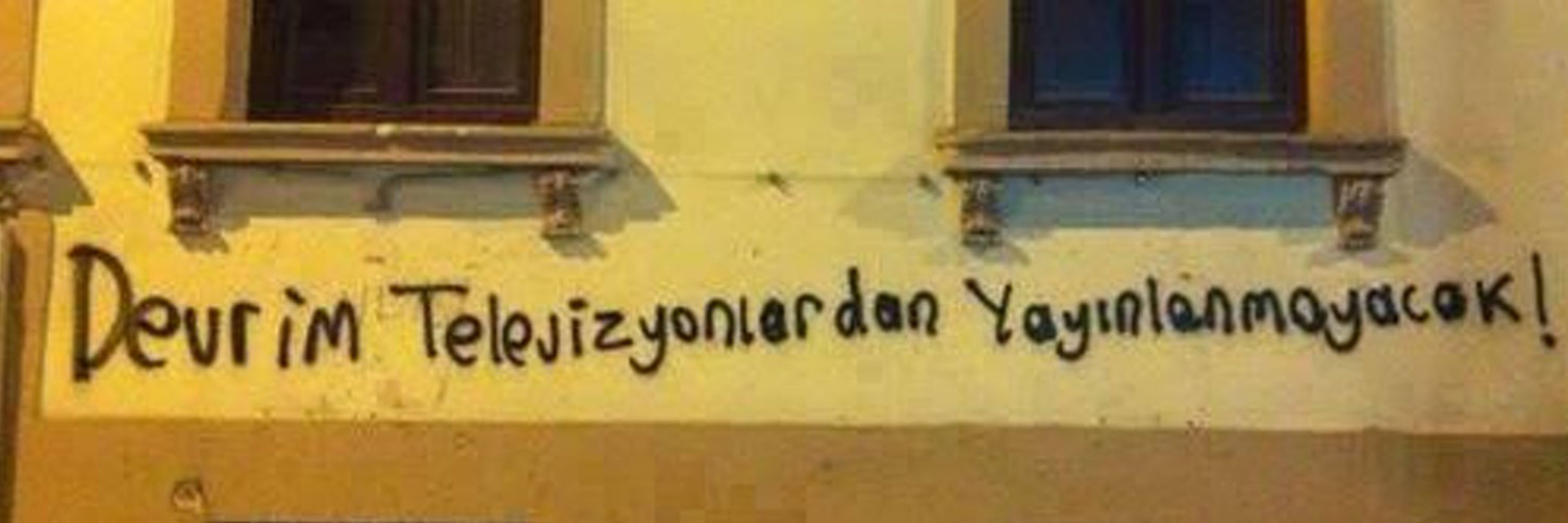 zeynep
