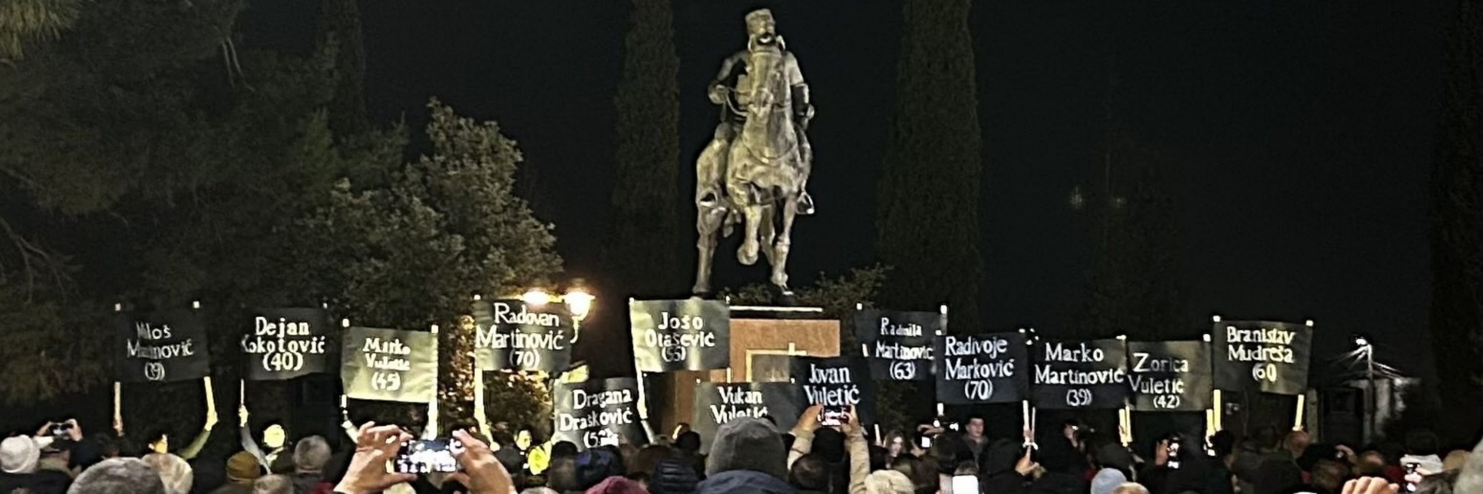 Duško Mihailović