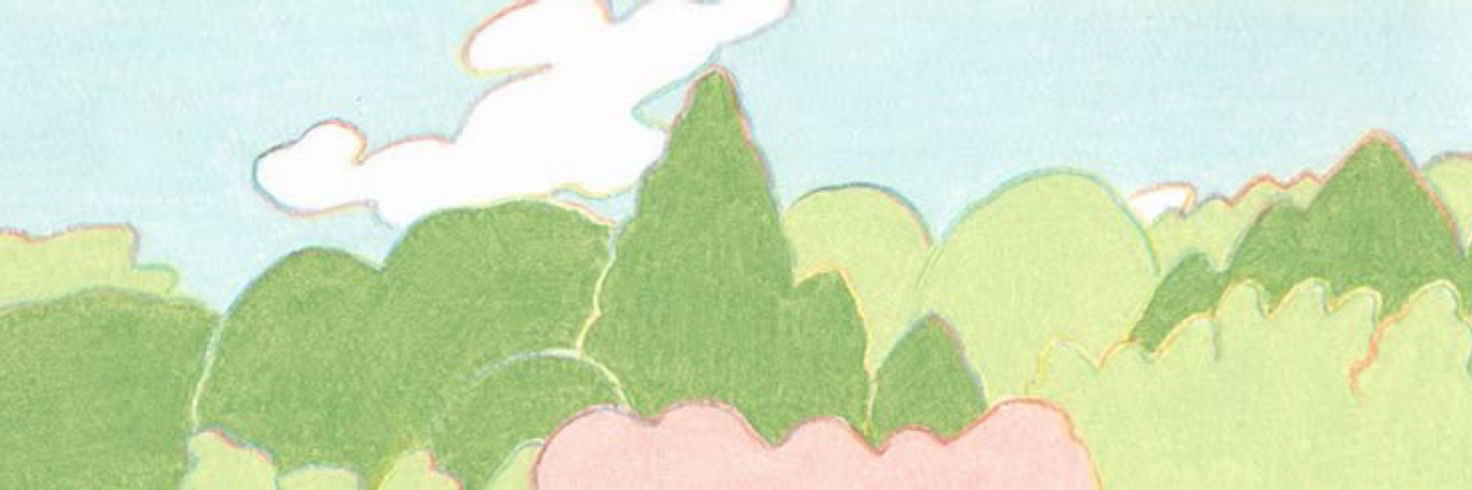 lane / mossie  ᶻ 𝘇 𐰁