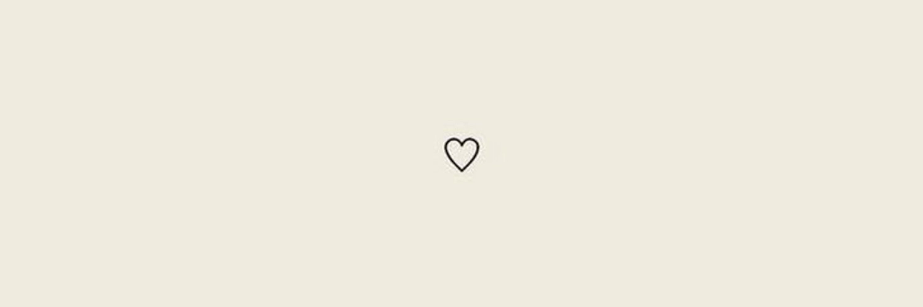 ᵃ ᶦ ⁿ ˢ ˡ ᵉ ʸ