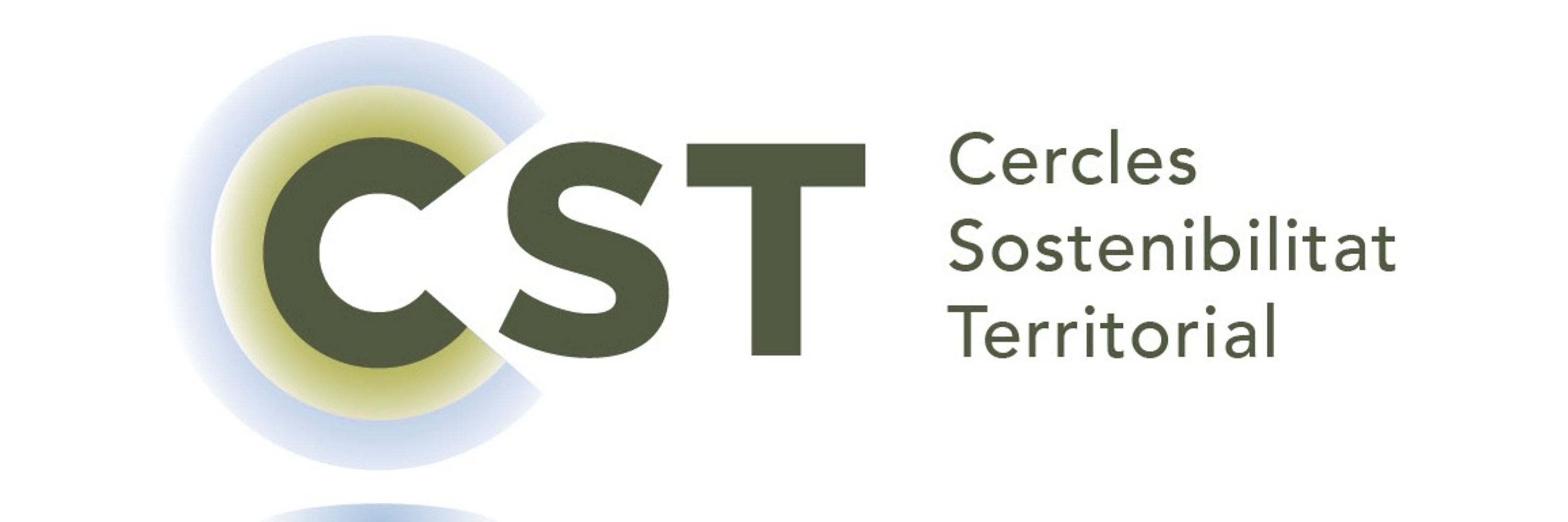 Cercles per a la Sostenibilitat Territorial (CST)