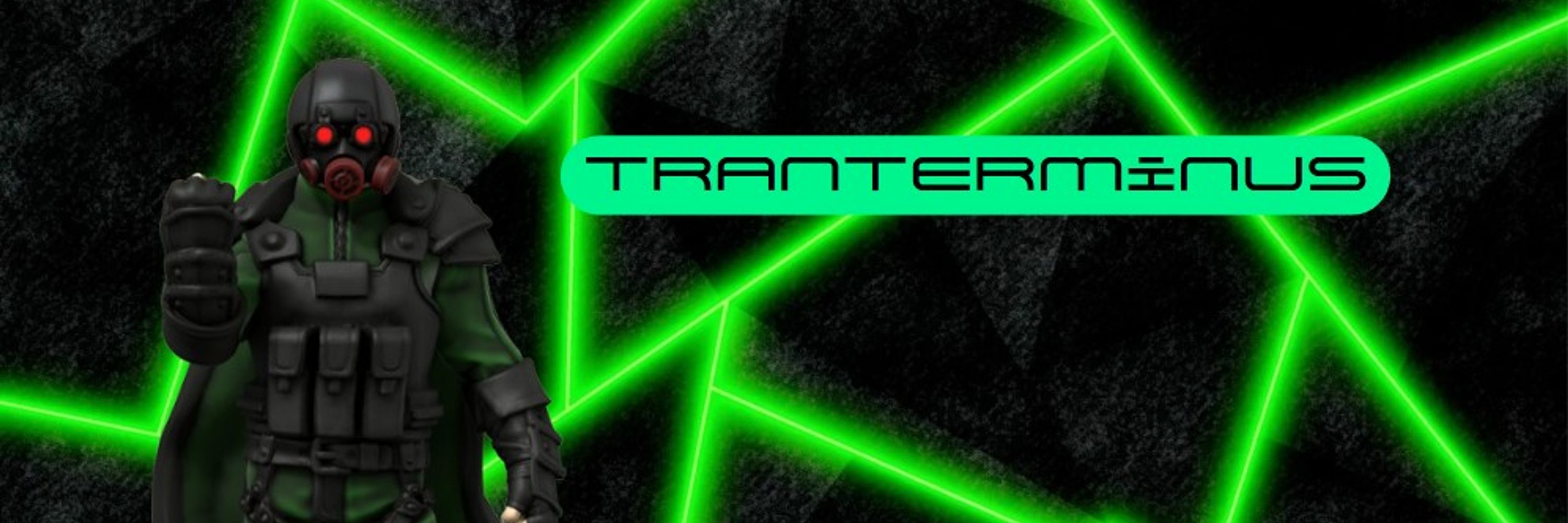 TranTerminus | Military PNGTuber