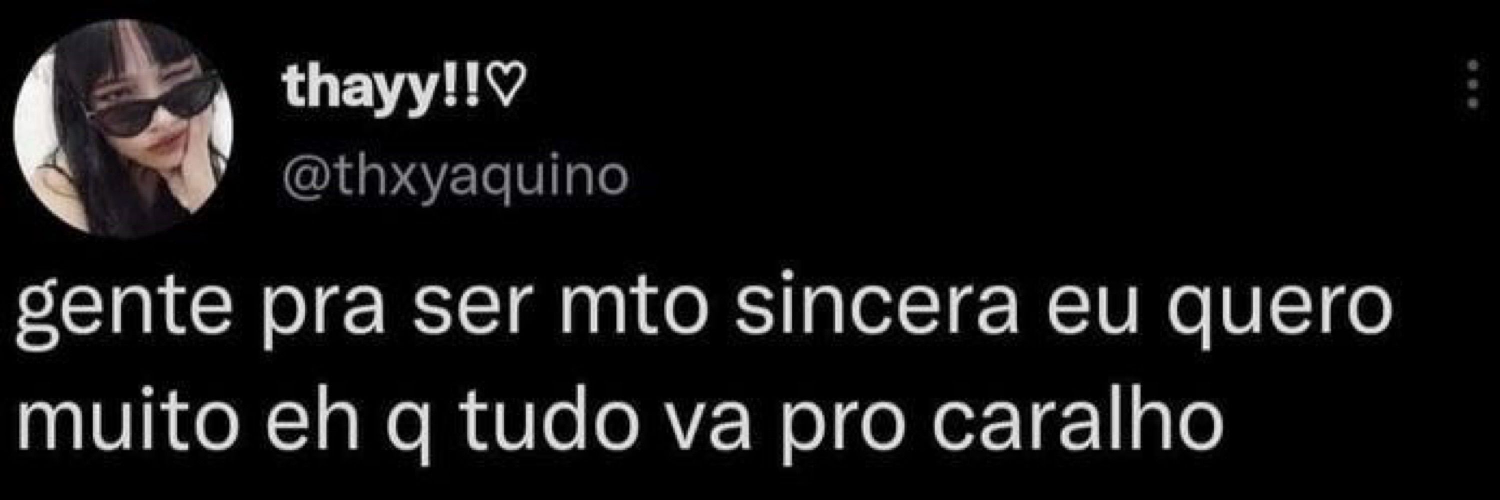 Lissa💅🏻