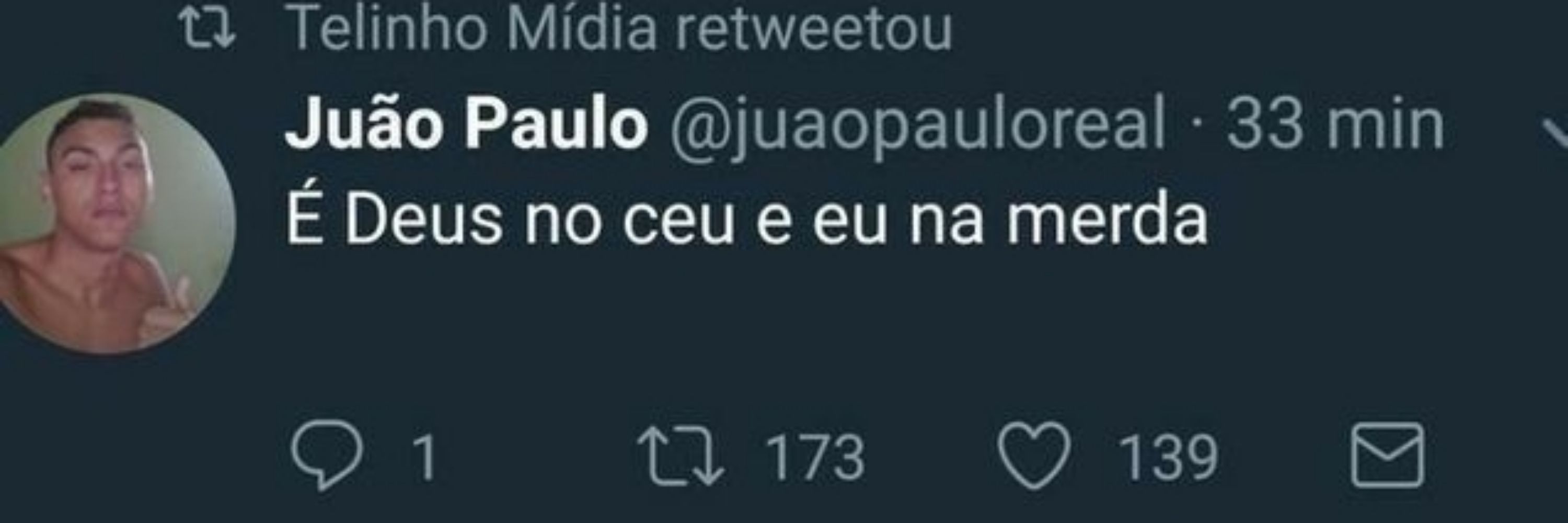 clariô