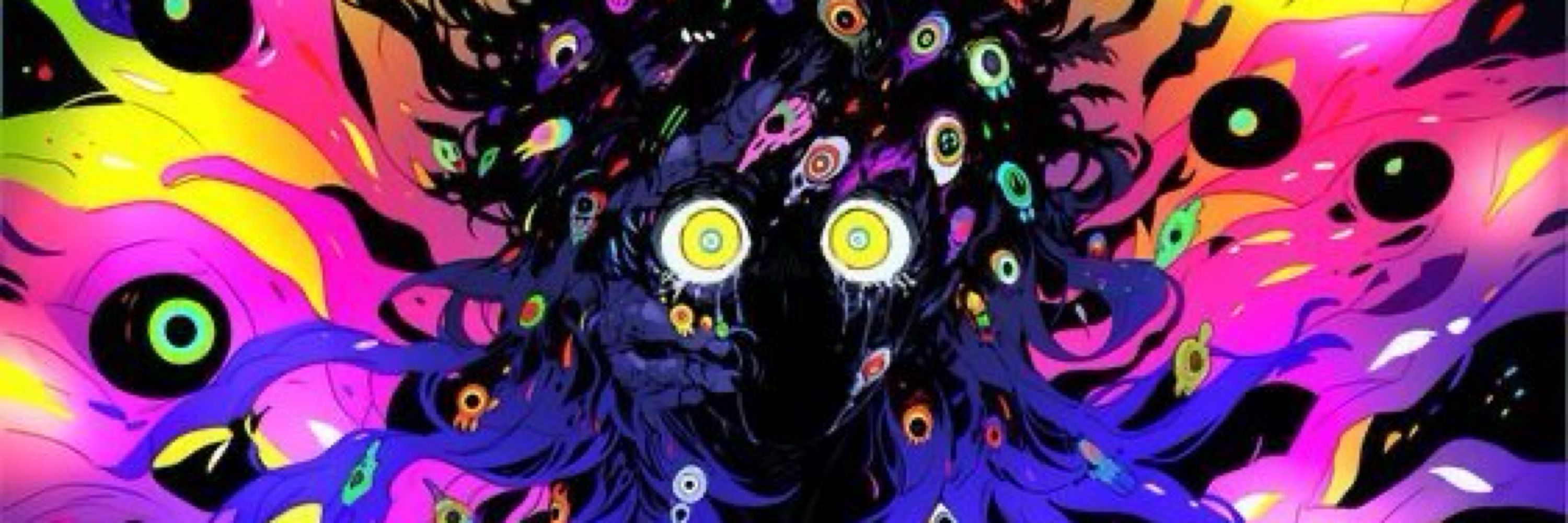 Rave