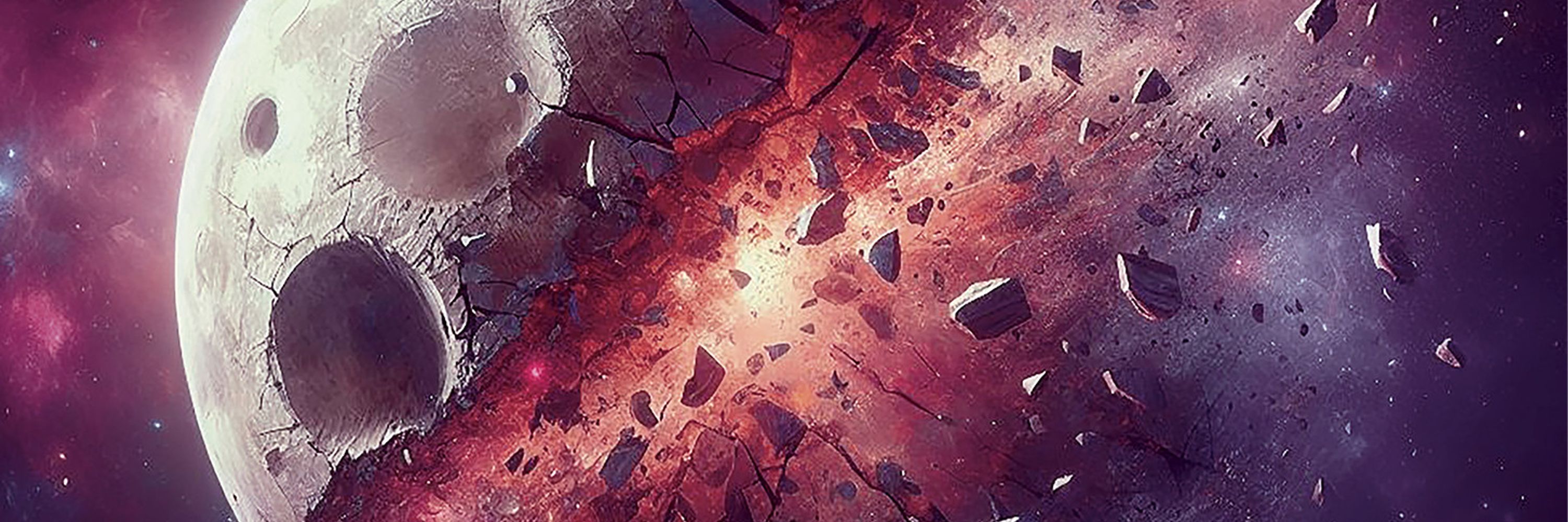 Frank J. Cavill (sci-fi author)