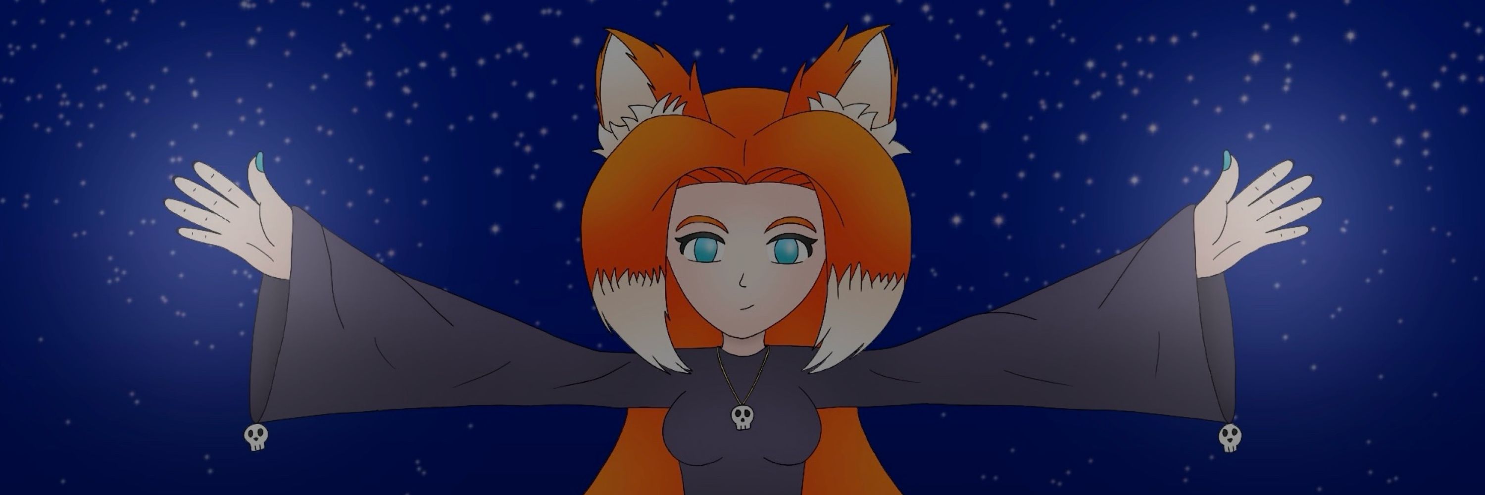 Mikari