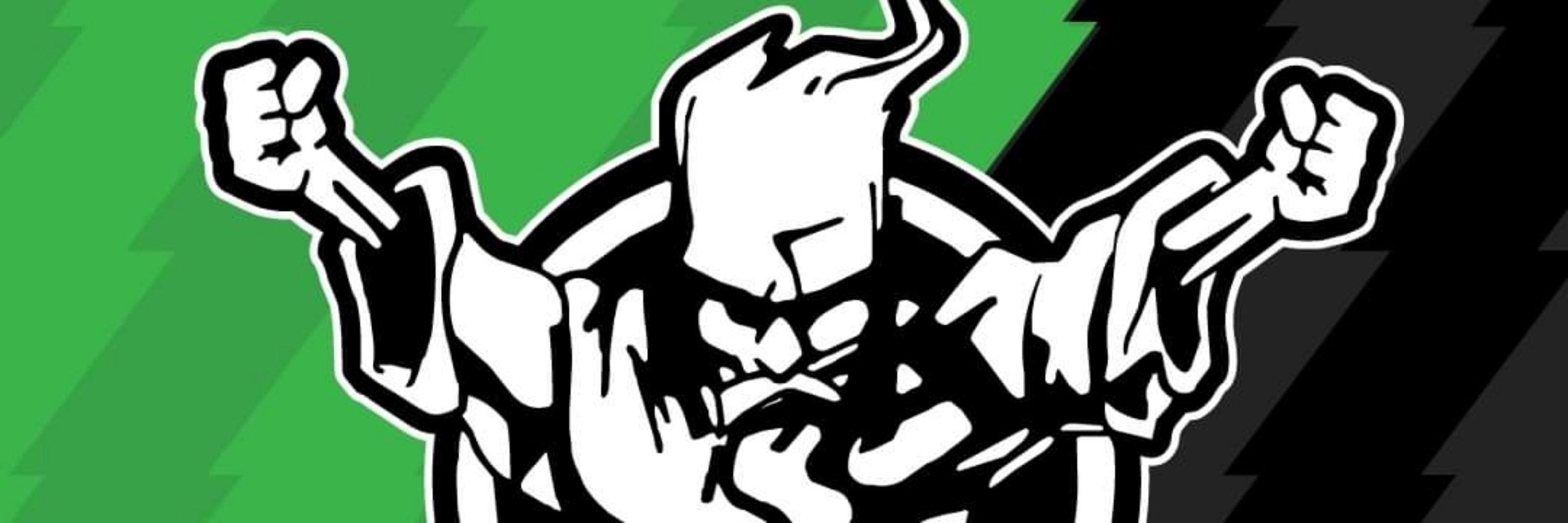 Rogue 
