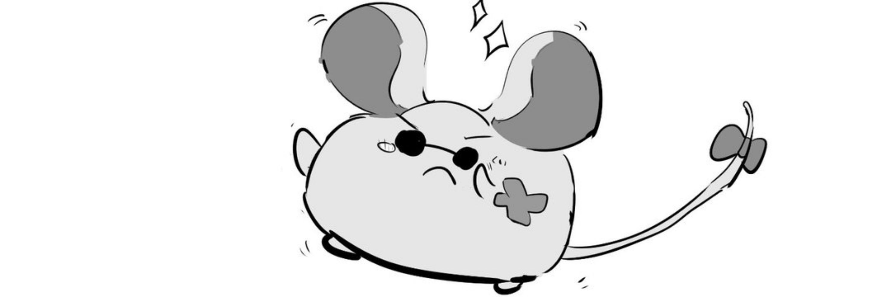 猫之助 Nekonosuke