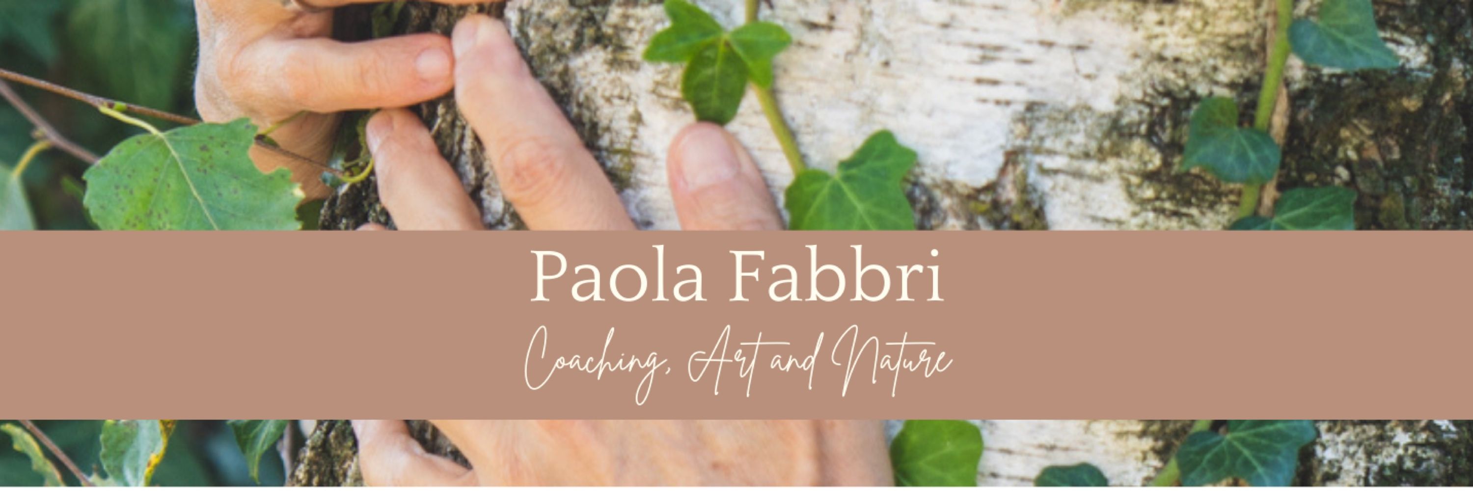 Paola Fabbri