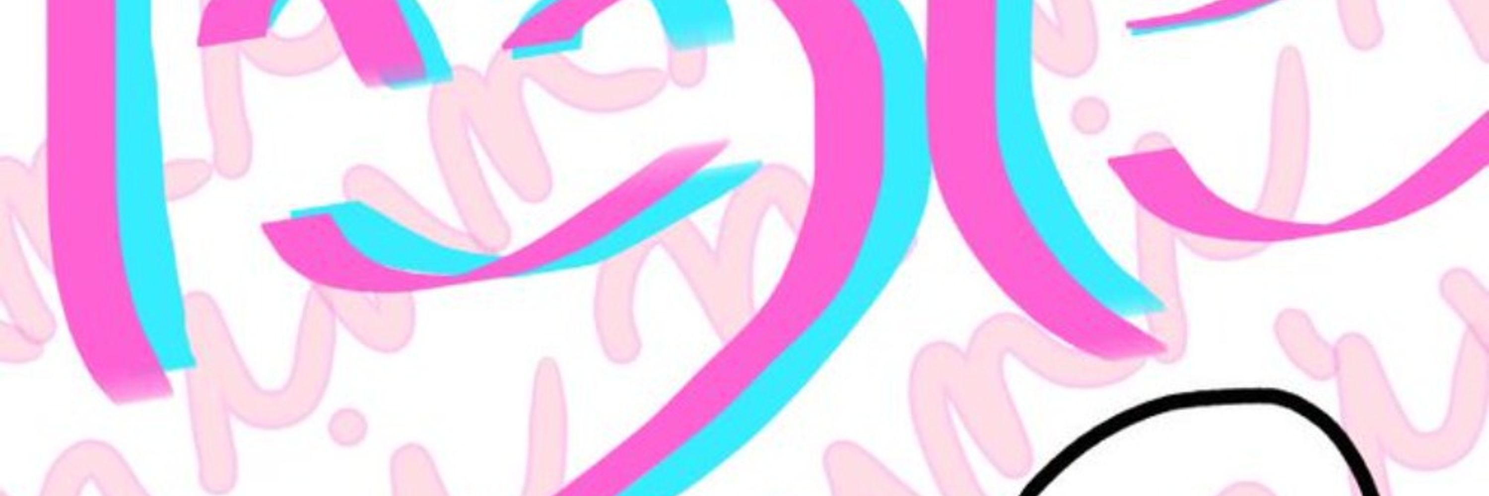 にうにAE™🎨