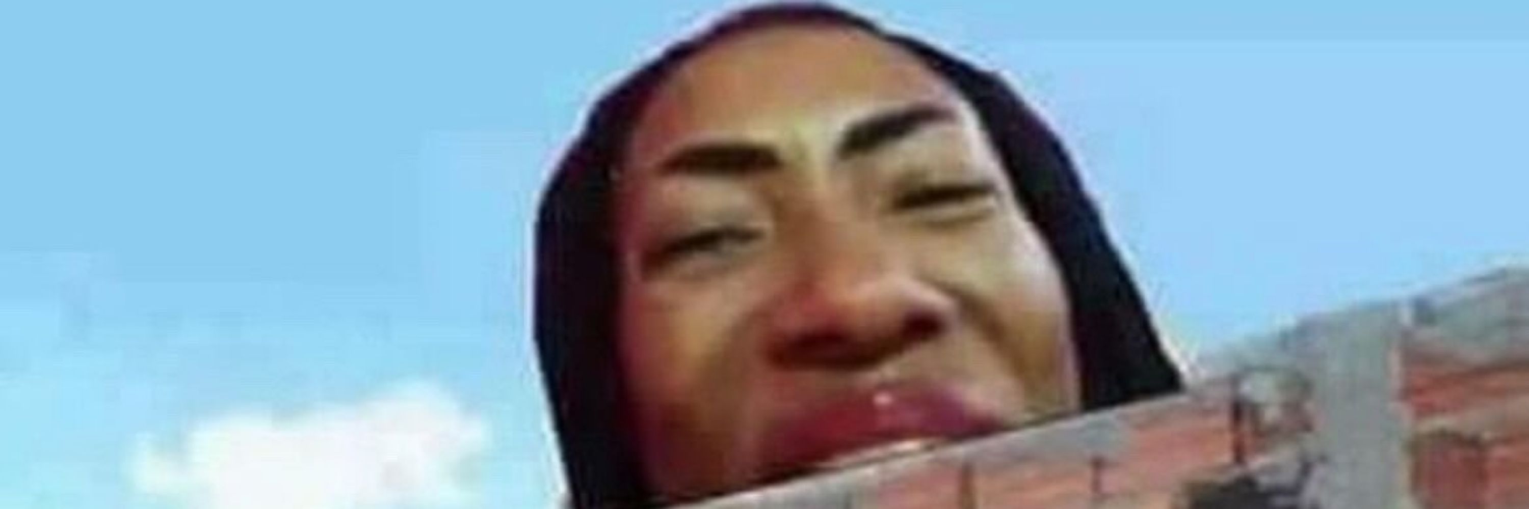 Procuradora de fofoca