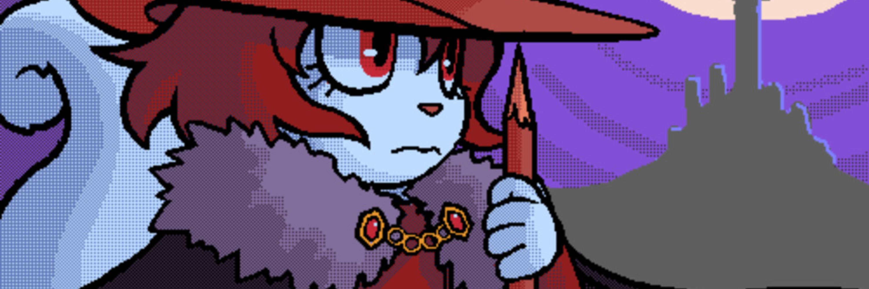 chris 🤖 spellbot - 75%