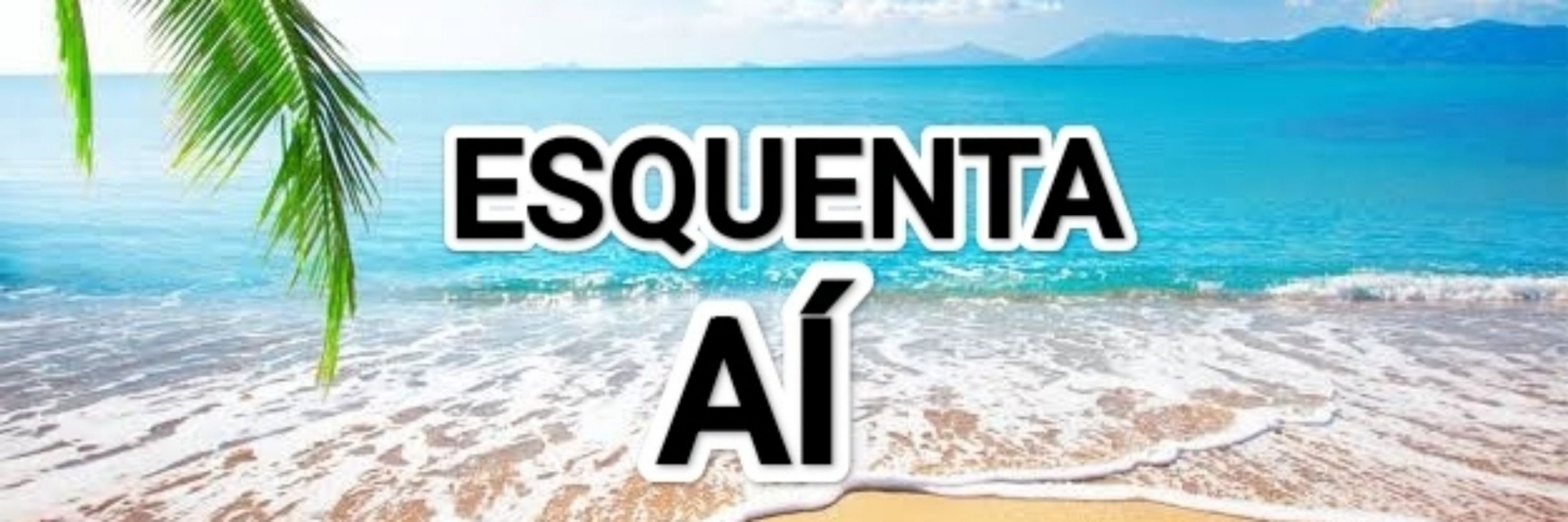 Esquenta Aí Promoções🔥