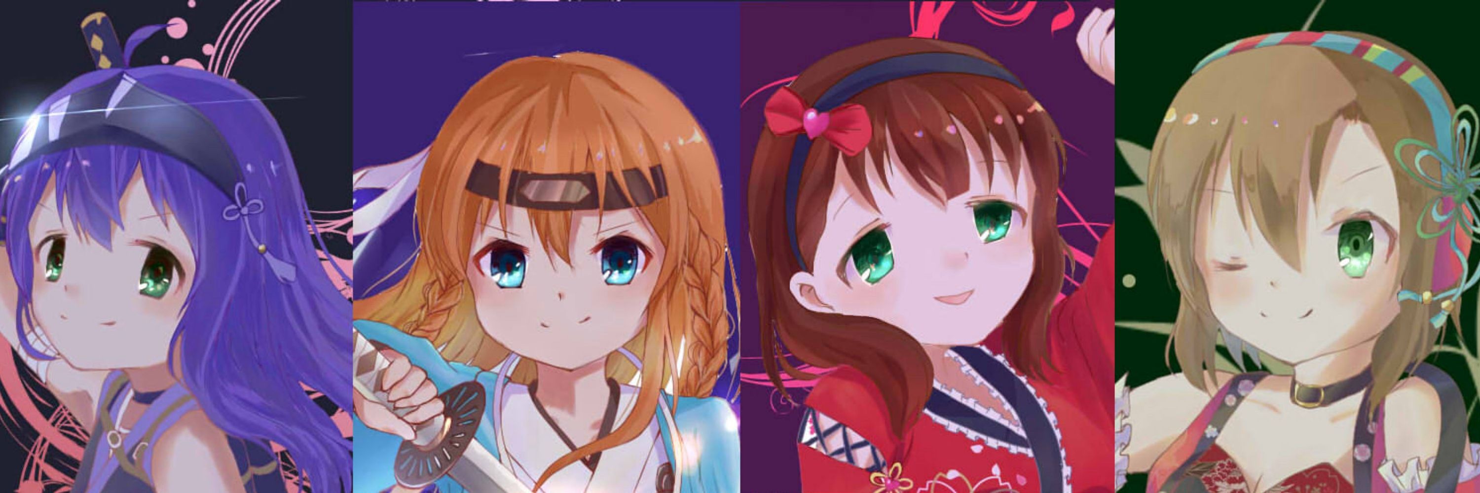 こころ