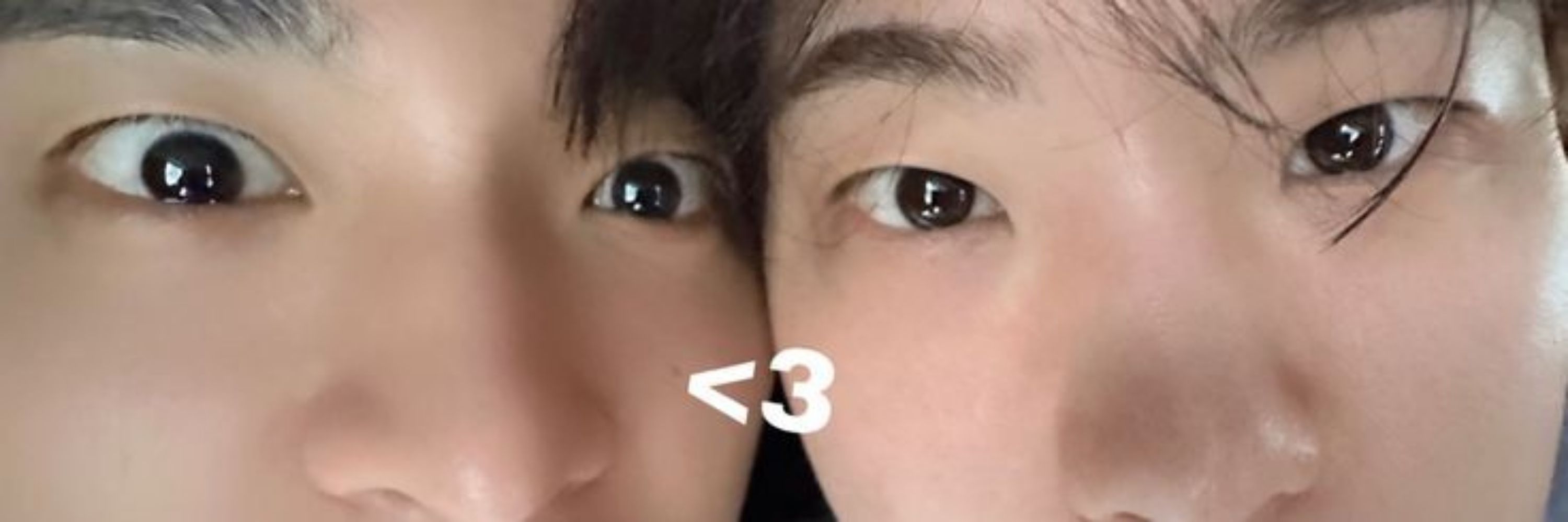 𝒈𝒊𝒐 | ʚ♡ɞ | 17