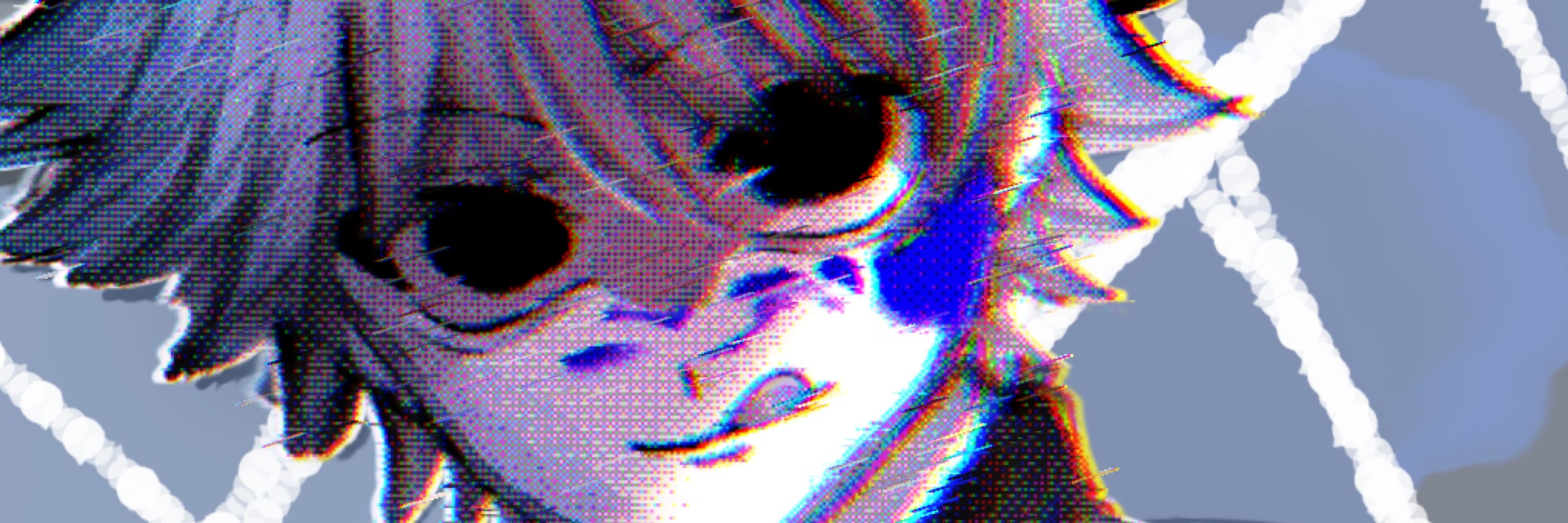 ゆゆ‼️