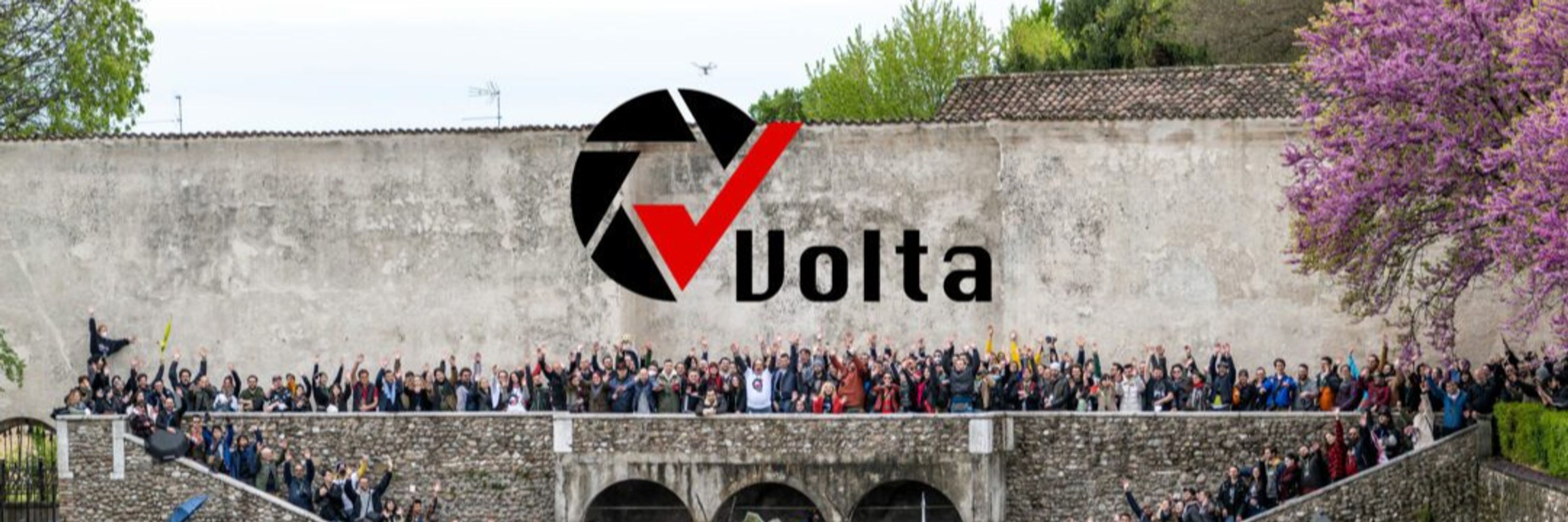Il Volta