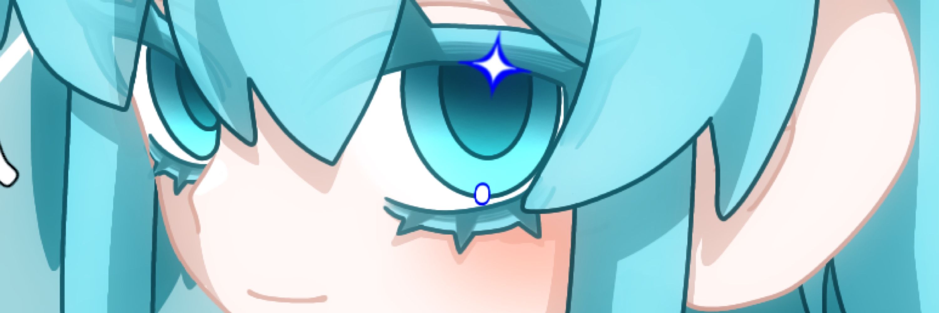 いちご
