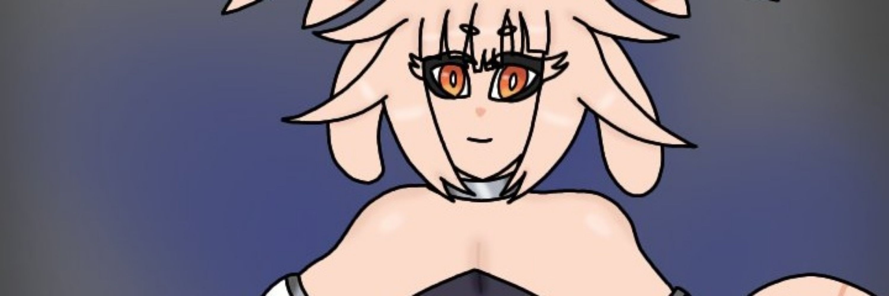 Nyro
