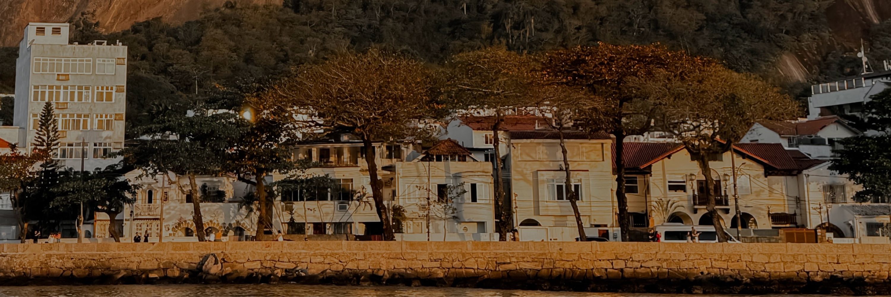 Daniel Willian