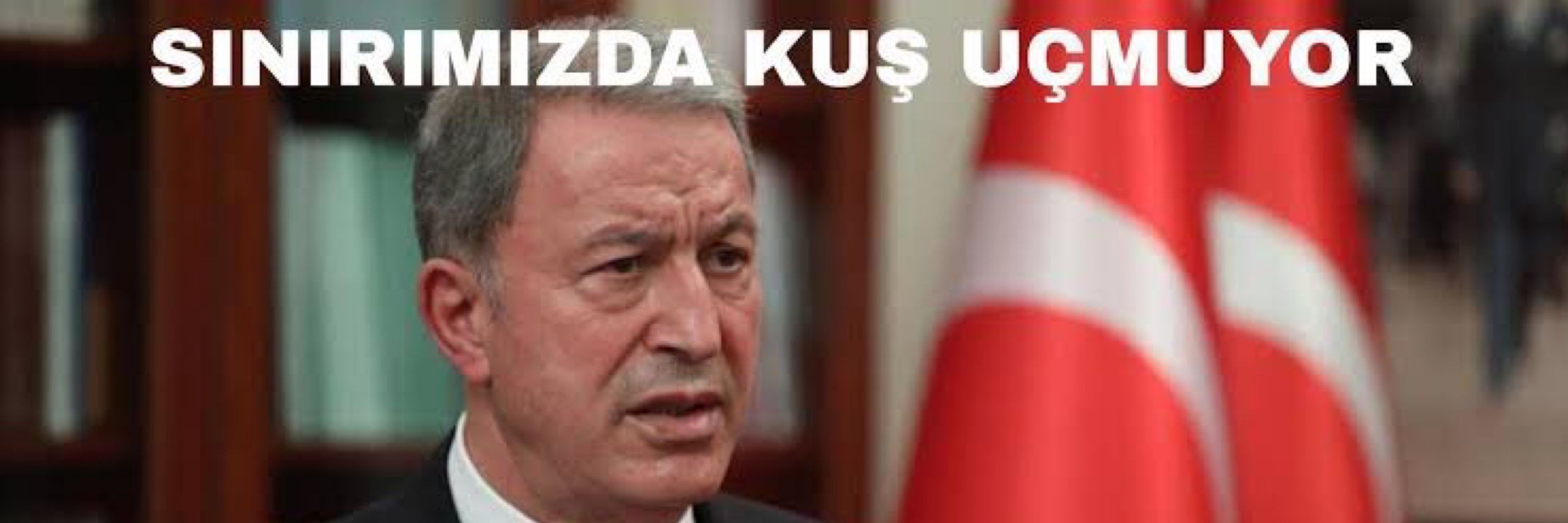 Bebeğim Üzülürsün