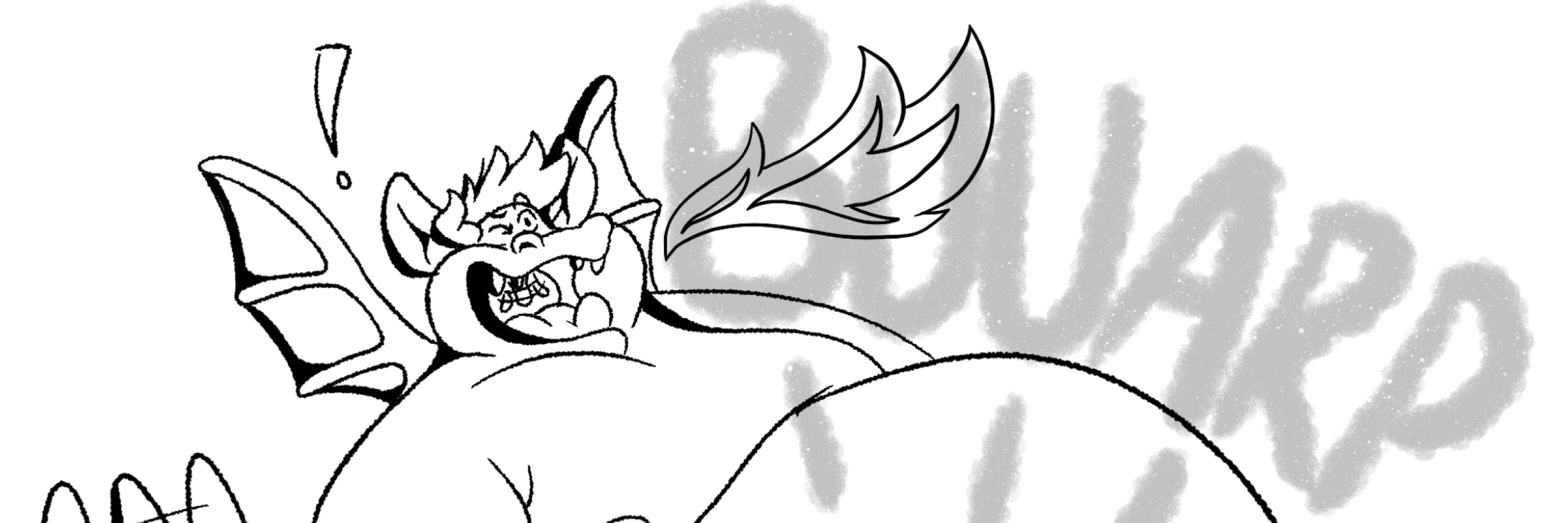DebuDerg