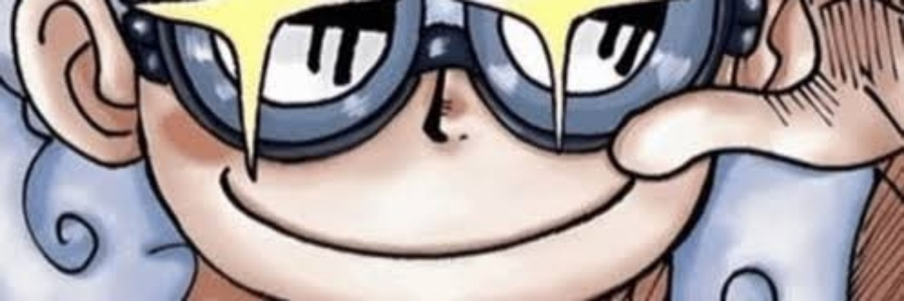 Sapotario