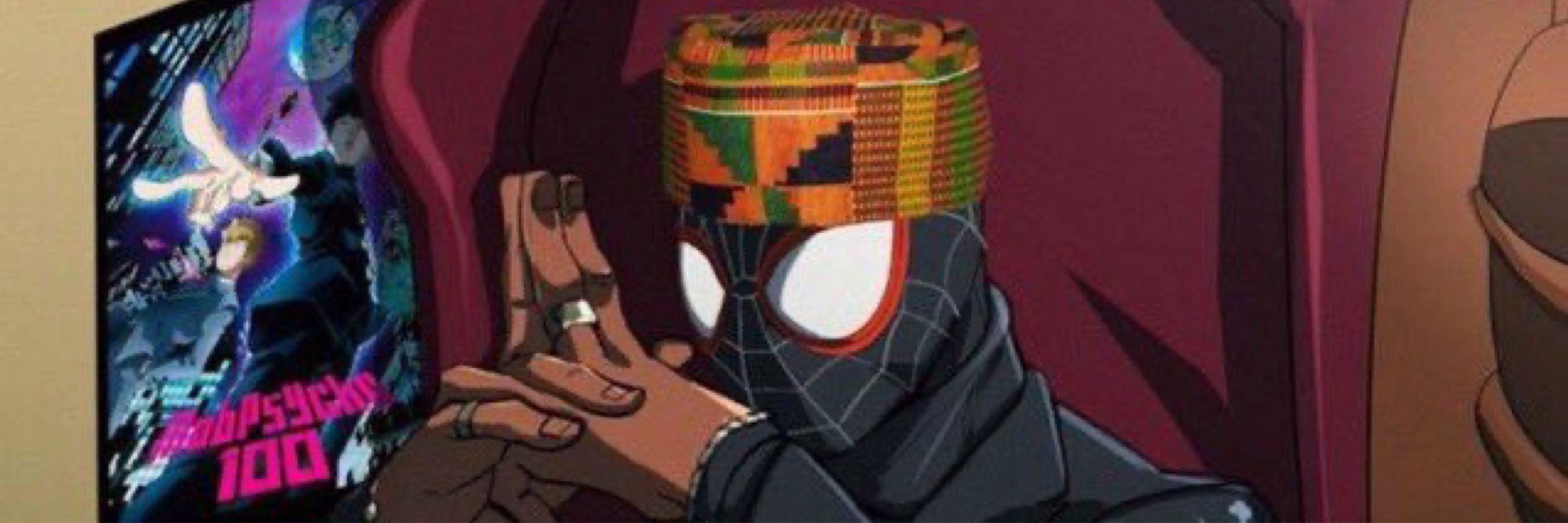 SuperBrett64