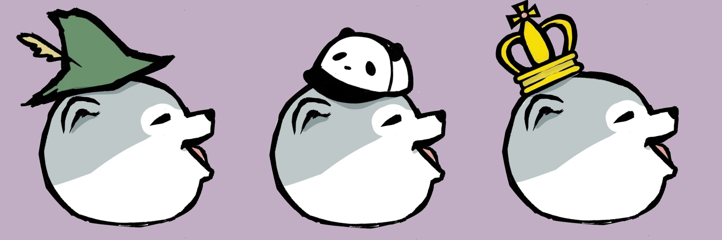 TOKU