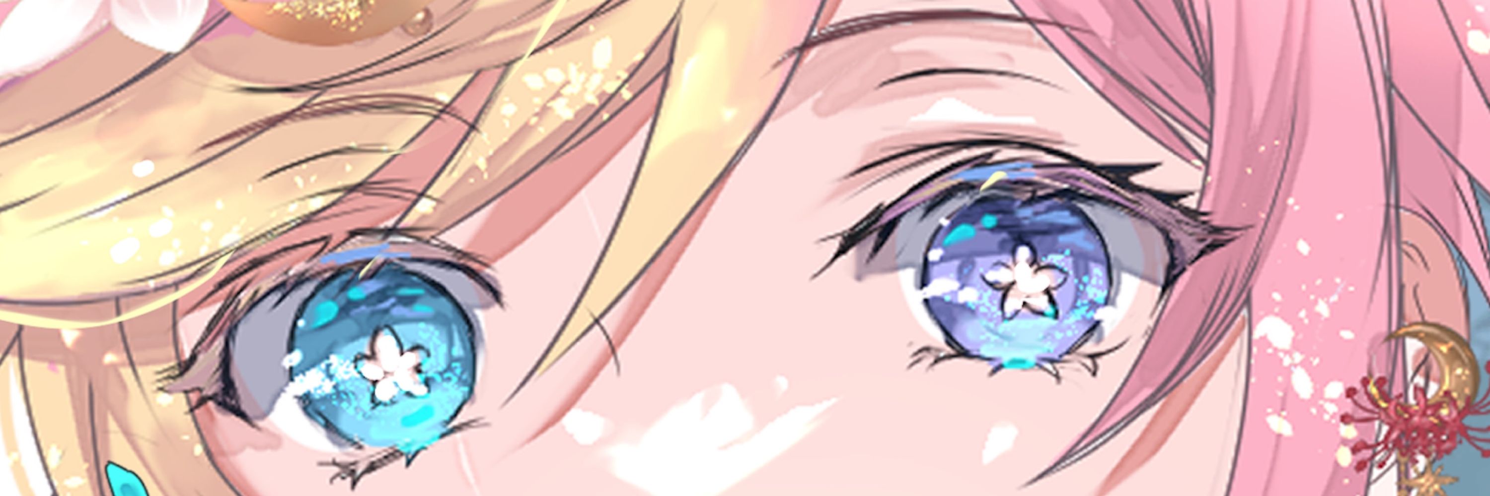 Ren