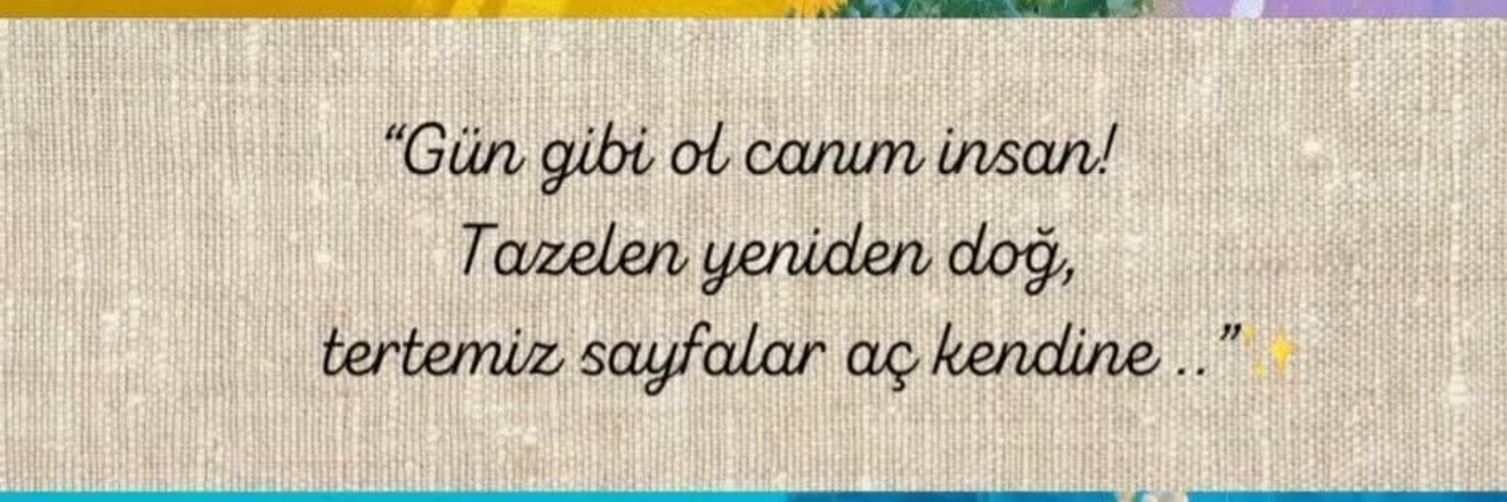 Özgül
