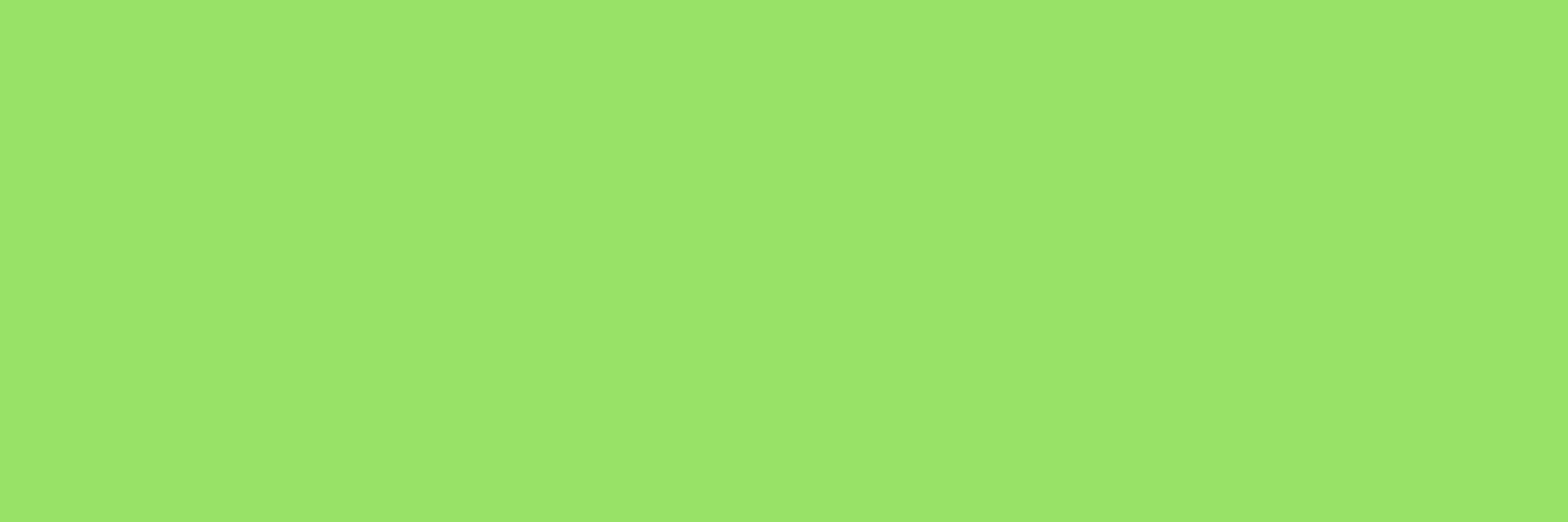 duolingo