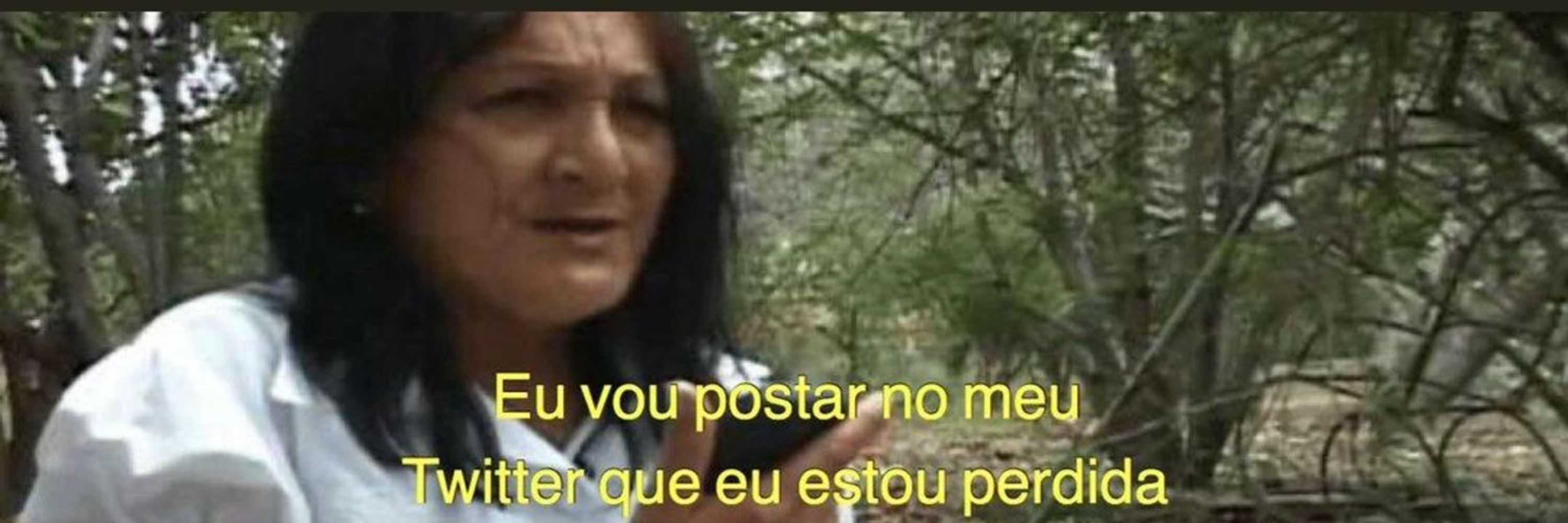 very nice pra xuxu