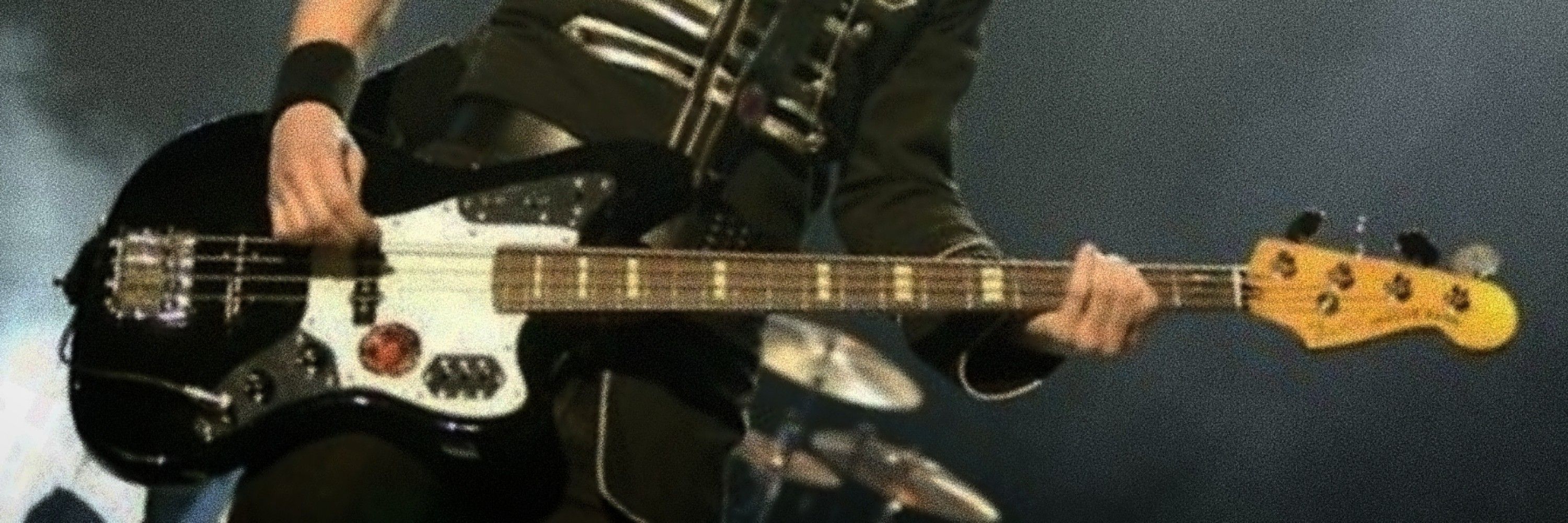 ✧ daily mikey way ✧