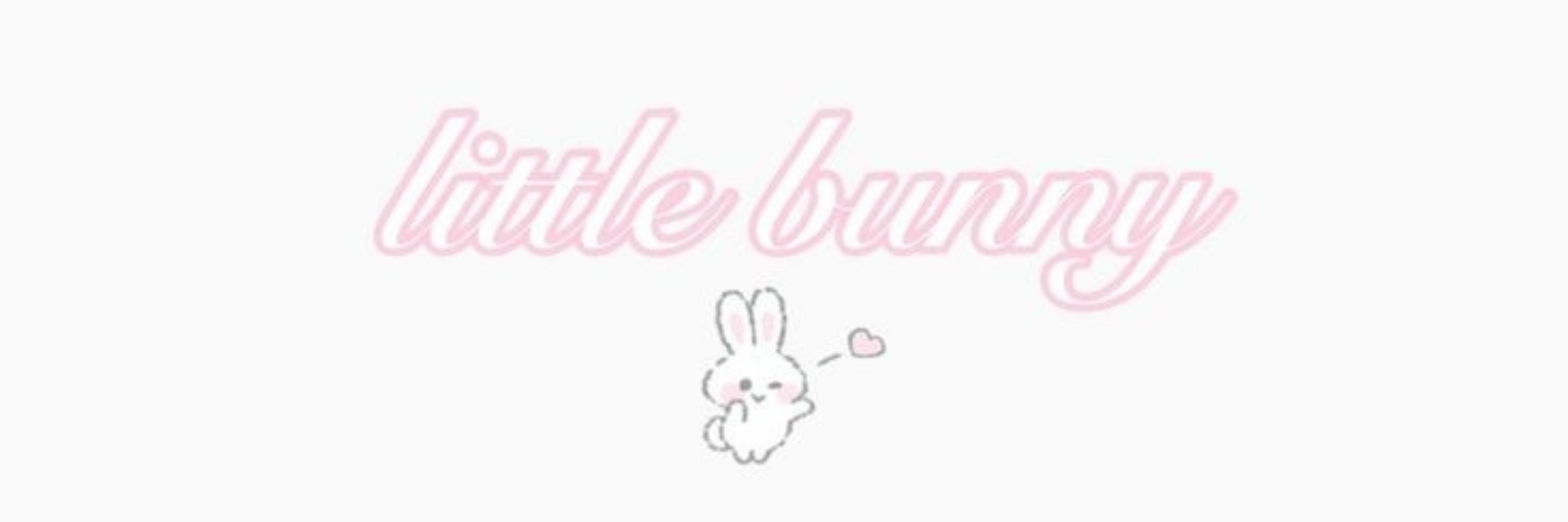 Dumblittlebunny